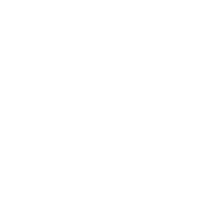 Cityman Logo